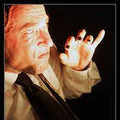 Unheilig - List pictures