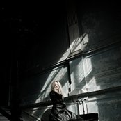 Unsun - List pictures