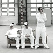 Massive Töne - List pictures