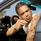 Benzino - List pictures