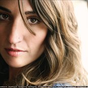 Sara Bareilles - List pictures