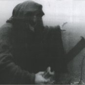 Arckanum - List pictures