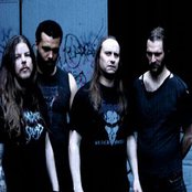 Entombed - List pictures