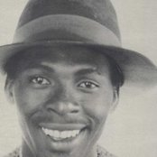 Leroy Smart - List pictures