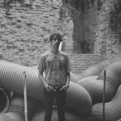 Sun Araw - List pictures