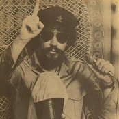 Raul Seixas - List pictures