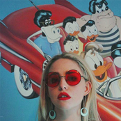 Laurel - List pictures