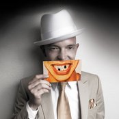 Jan Delay - List pictures