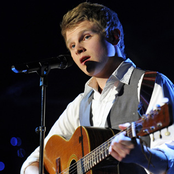 Paradise Oskar - List pictures