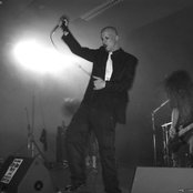 Infected - List pictures