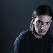Alesso - List pictures