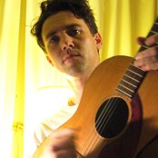 Cass Mccombs - List pictures