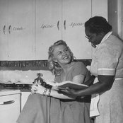 Peggy Lee - List pictures