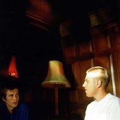 Zero 7 - List pictures