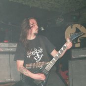 Ashen Light - List pictures