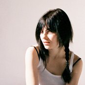 Julia Marcell - List pictures