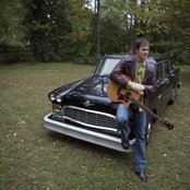 Jason Gray - List pictures