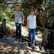 Cayucas - List pictures