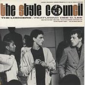 The Style Council - List pictures