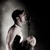 My Own Private Alaska - List pictures