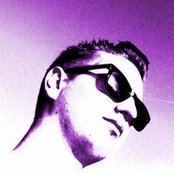 Robin Schulz - List pictures