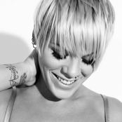 P!nk Featuring Nate Ruess - List pictures