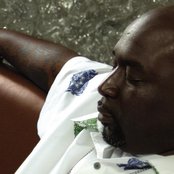 Big Mike - List pictures