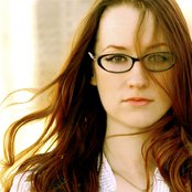Ingrid Michaelson - List pictures