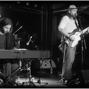 The Black Heart Procession - List pictures