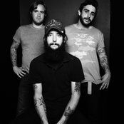 Band Of Horses - List pictures