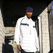 Quan - List pictures