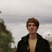 Benoit Pioulard - List pictures