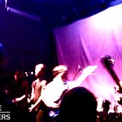 We Came From Waters - List pictures