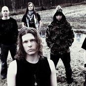 Omnium Gatherum - List pictures