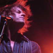 Rhett Miller - List pictures