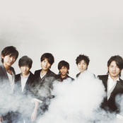 V6 - List pictures