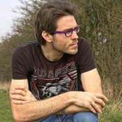 Starar - List pictures