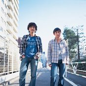 Yuzu - List pictures