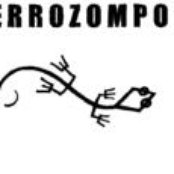 Perrozompopo - List pictures