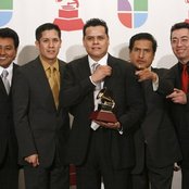 Grupo Bryndis - List pictures