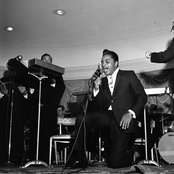 Jackie Wilson - List pictures