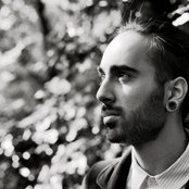 Jakwob - List pictures