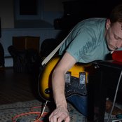 Mark Mcguire - List pictures