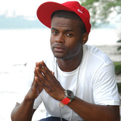 Shaliek Rivers - List pictures