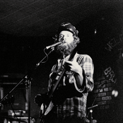 Little Wings - List pictures