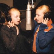 Prussian Blue - List pictures