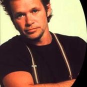 Mellencamp John Cougar - List pictures