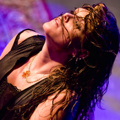 Beth Hart - List pictures