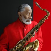 Sonny Rollins - List pictures