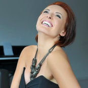 Monika Kuszyńska - List pictures